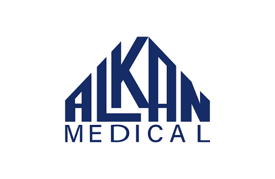 alkan