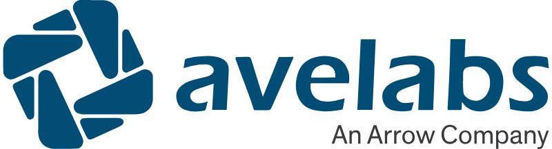avelabs
