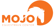mojo