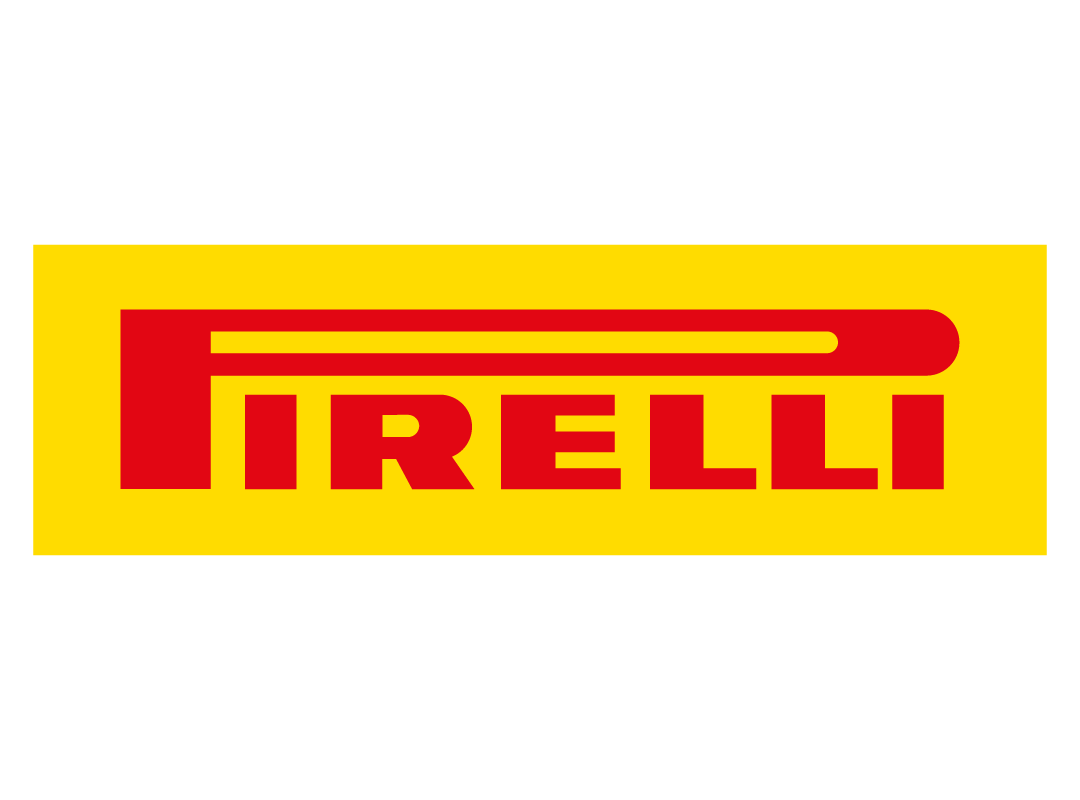 pirelli
