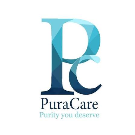 puracare